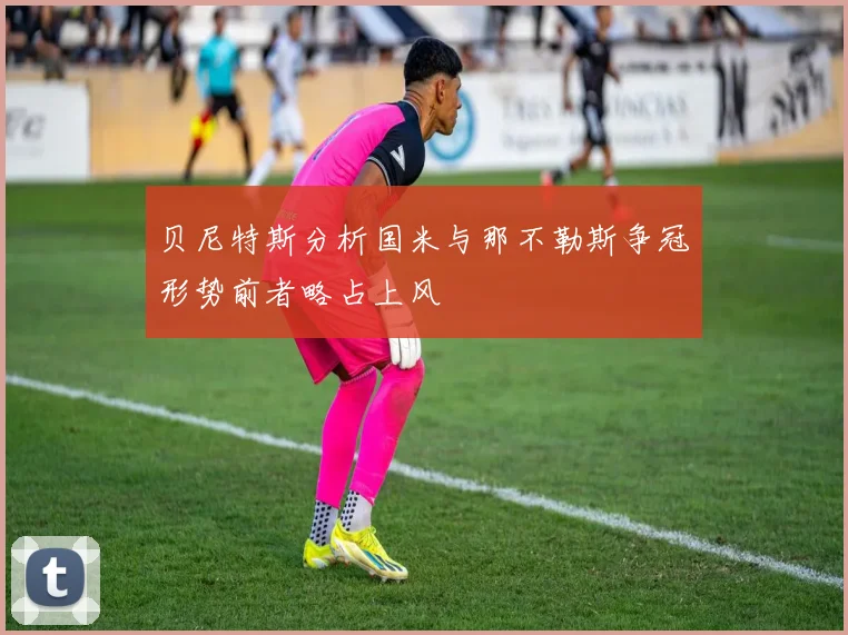 贝尼特斯分析国米与那不勒斯争冠形势前者略占上风