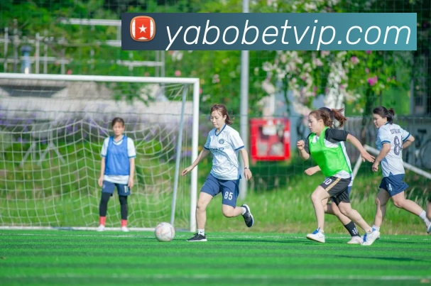 亚博体育平台生态图